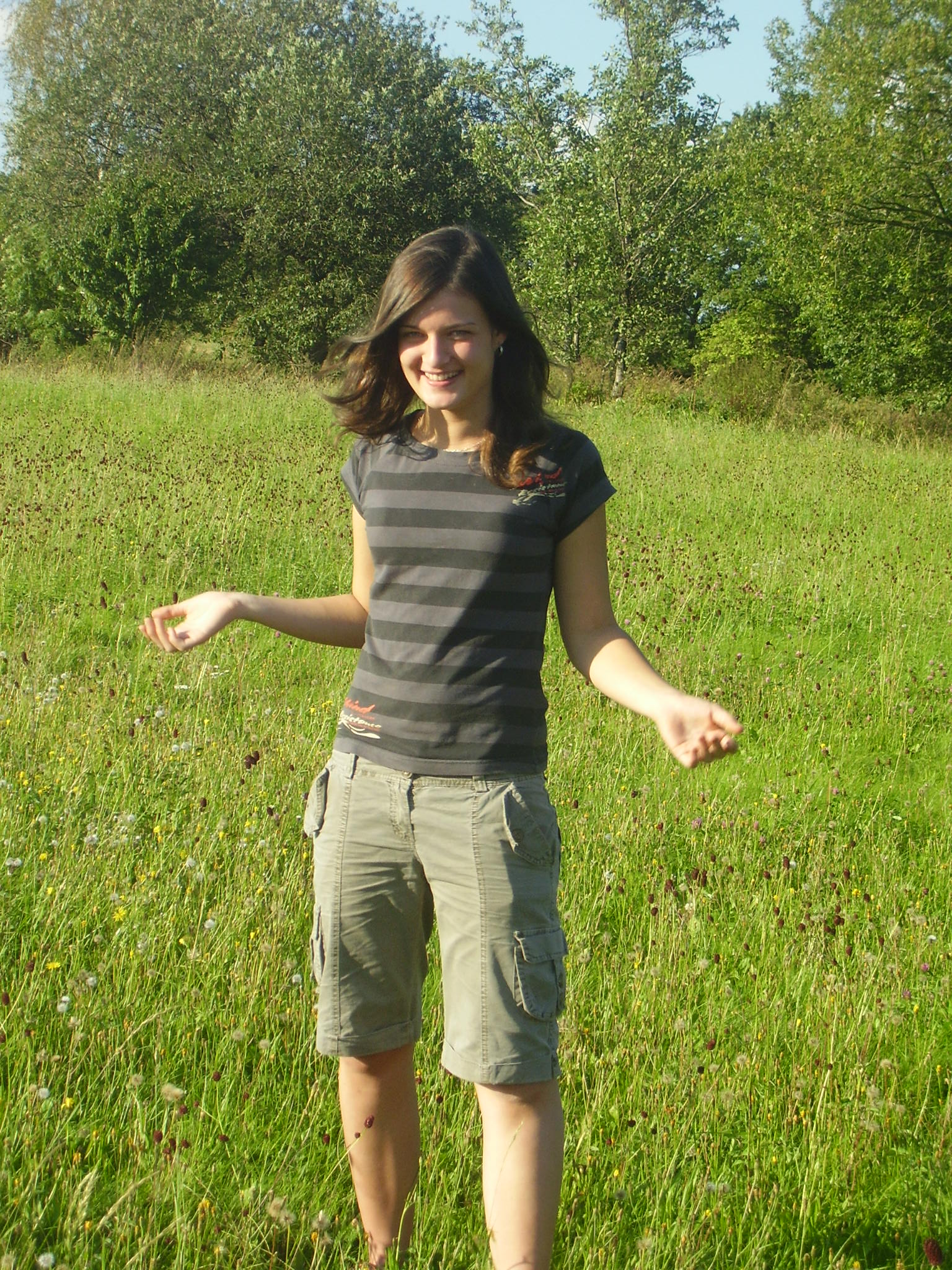 P5220115.JPG