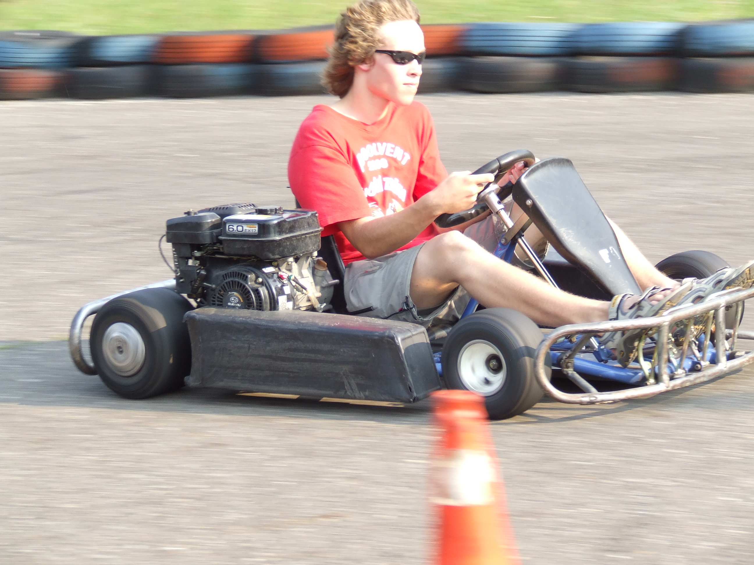 DSCF7912.JPG